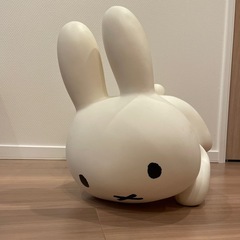アイデス ブルーナボンボン