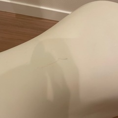 アイデス ブルーナボンボンの画像