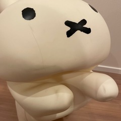アイデス ブルーナボンボンの画像
