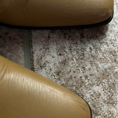 ブーツ ミドルブーツ レディースの画像
