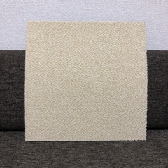サンゲツ　スタイルキット ループ　新品未使用