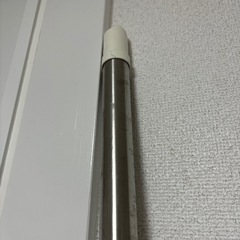 ニトリ　物干し竿の画像
