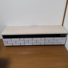 テレビ台