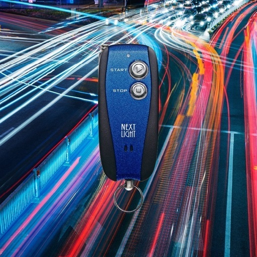 ⭐︎地域最安値⭐︎サーキットデザイン工賃込み込みパッケージ