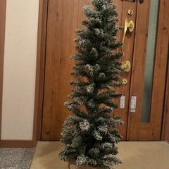 Francfranc クリスマスツリー オーナメントの中古が安い!激安で Francfranc クリスマスツリー オーナメントの中古が安い!激安で