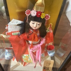 取引確定の画像