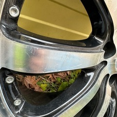 予定者決定の画像