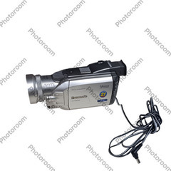 (中古)Panasonic デジタルカメラ NV‐MX2000
