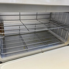 ホットキャビンの画像