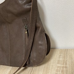 Borsetta Domani ボルセッタドマーニ ショルダの画像