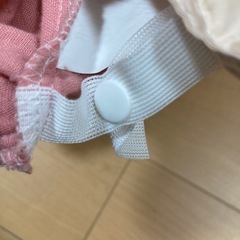 掛け布団差し上げます。の画像