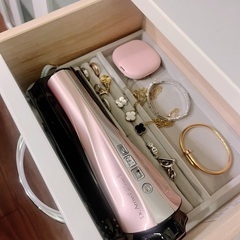 大幅値下げ！素敵なホワイトのキッチンカウンター 120×27×85.5 美品の画像