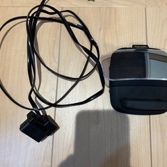 HUD ヘッドアップディスプレイ ナビ表示可能 ナビゲーションバ...