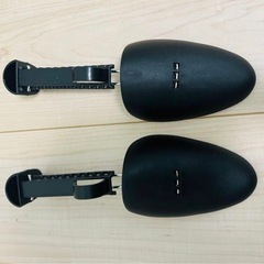 新品　シューズキーパー シューツリー 8本セット（4足分）23....