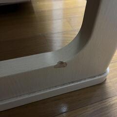 くろがね工作所　学習机の画像
