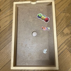 くもん　ひらがなつみきの画像