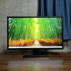 【ちょっと訳アリ】iodata 23.8インチ lcd-ah24...