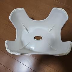 アスベル　ふろ楽イス20cmの画像