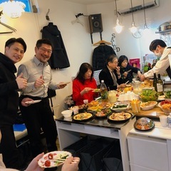 2025年12月21日クリスマス　キッチンダイナーコンサートの画像