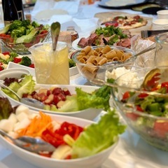 2025年12月21日クリスマス　キッチンダイナーコンサートの画像