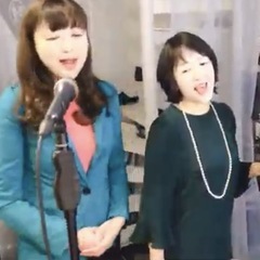 2025年12月21日クリスマス　キッチンダイナーコンサートの画像