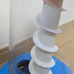 くもん　くるくるチャイムの画像