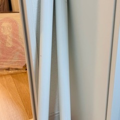 ニトリテーブル脚