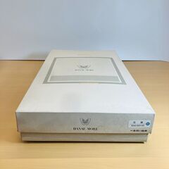 HANAE MORI タオルケット（140×190cm）の画像