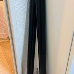 ニトリテーブル脚