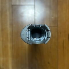 Panasonic EZ7410 ペンドラ の画像