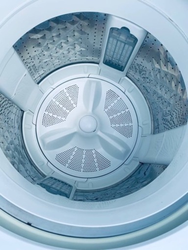 Panasonic 全自動電気洗濯機 NA-FA120V3