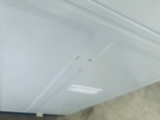 Panasonic 全自動電気洗濯機 NA-FA90H2