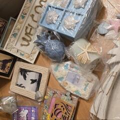 Hawaii インテリア雑貨 その他小物の画像