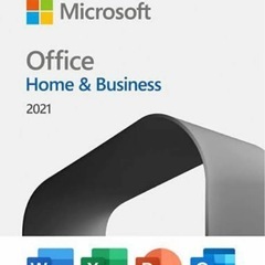 Microsoft Office 2021 Profession...
