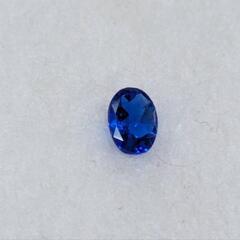 アウイン 0.13の画像