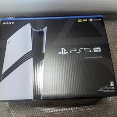 公式BTSホルモン戦争サノクJimin ジミン