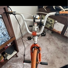 自転車