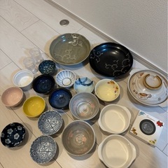 食器セット