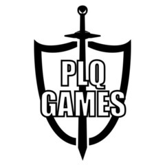 11月30日(土)ゲームイベント