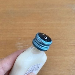 【終了】クライナーファイグリング　-Coco Biscuit-　20ml　小瓶の画像