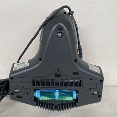 【raycop】 レイコップ ふとんクリーナー 布団クリーナー RT-300JPK N0475の画像