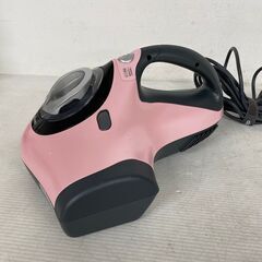 【raycop】 レイコップ ふとんクリーナー 布団クリーナー RT-300JPK N0475の画像