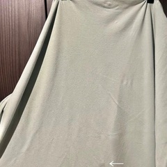 大幅値下げ！yogibo max +maxプレミアムカバーセットでの画像