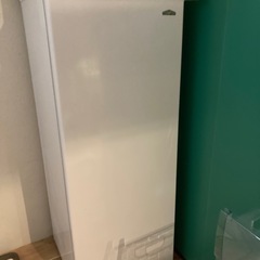 大阪府の冷凍ストッカーの中古が安い!激安で譲ります・無料で 大阪府の冷凍ストッカーの中古が安い!激安で譲ります・無料で