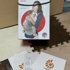 新生児Set
の画像