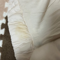 新生児Set
の画像