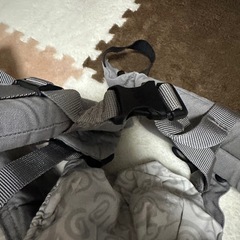 新生児Set
の画像