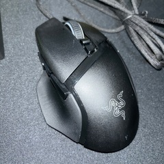 PC周辺機器