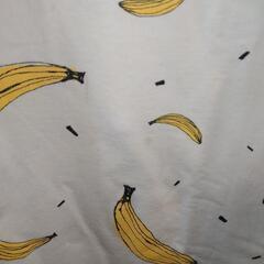 長袖2枚セット⭐︎120の画像