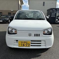 格安！車検２年付です！かなり美車です！